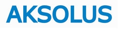 aksolus